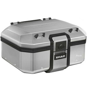 y[J[݌ɂz Vbh SHAD TR37 TERRA gbvP[X 37L z_A}nAXYLAJTL D0TR37100 JPX