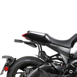 y[J[݌ɂz Vbh SHAD 3PVXe tBbeBOLbg 18N-20N J^i1000 S0KT19IF JPX