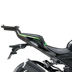 y[J[݌ɂz Vbh SHAD gbv}X^[tBbeBOLbg 19N-20N Z400 K0Z449ST JPX