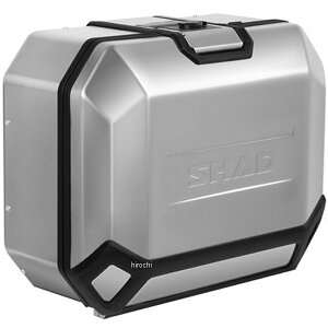 y[J[݌ɂz Vbh SHAD TR36 TERRA TChP[X Ep 36L z_A}nAXYLAJTL D0TR36100R JPX