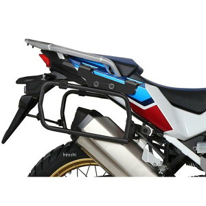 y[J[݌ɂz Vbh SHAD 4PVXe tBbeBOLbg 20N CRF1100L AtJcC ADVENTURE SPORTS H0DV104P JPX