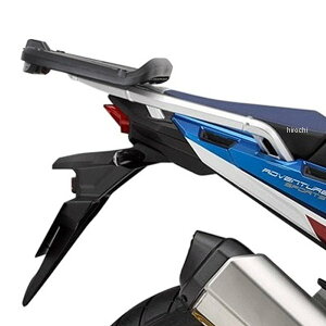 y[J[݌ɂz Vbh SHAD gbv}X^[tBbeBOLbg 20N CRF 1100L AtJcC ADVENTURE SPORTS H0DV10ST JPX