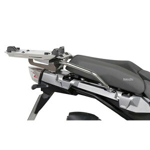 Vbh SHAD gbv}X^[tBbeBOLbg 14N-20N BMW W0GS19ST JPX