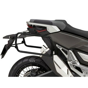 シャッド SHAD 4Pシステム フィッティングキット 17年-20年 X-ADV H0XD774P JP店