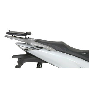 Vbh SHAD gbv}X^[tBbeBOLbg 17N-20N SH125 H0SH20ST JPX