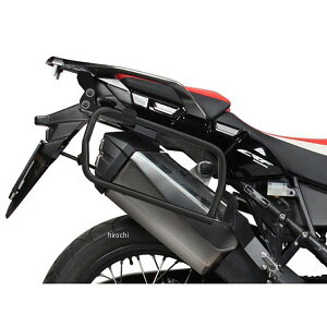 Vbh SHAD 4PVXe tBbeBOLbg 18N-19N CRF1000L AtJcC H0FR194P JPX