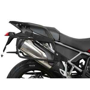 Vbh SHAD 4PVXe tBbeBOLbg 20N gCAt T0TG904P JPX