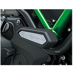 �J���T�L���� �t���[���X���C�_�[ ���E�Z�b�g 21�N ZH2SE 99994-1384 JP�X