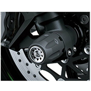 �J���T�L���� �t�����g�A�N�X���X���C�_�[ 21�N ZH2SE 99994-1385 JP�X