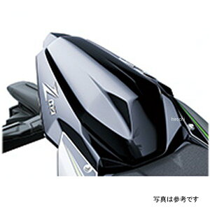 �J���T�L���� �s���I���V�[�g�J�o�[ �S�[���f���u���C�Y�h�O���[�� 21�N ZH2SE 99994-1387-40R JP�X