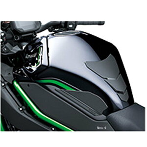 �J���T�L���� �j�[�p�b�h 21�N ZH2SE 99994-1435 JP�X