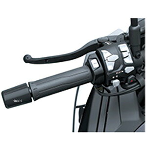 �J���T�L���� �O���b�v�q�[�^�[ 21�N ZH2SE 99994-1667 JP�X