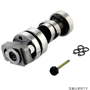 SP武川 カムシャフト S-35D オートデコンプ SuperHead+R専用 KSR110、KLX110 01-08-0181 JP店