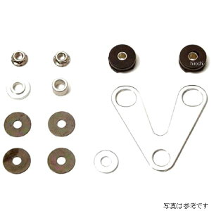 y[J[݌ɂz SP o[}Eg[^[Xe[ [^[tlWsb` 42-45mmp 05-06-0031 JPX