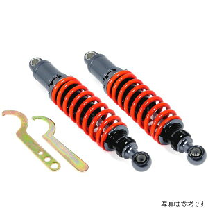 y[J[݌ɂz SP VbNAu\[o[ W650AW800 06-04-0137 JPX