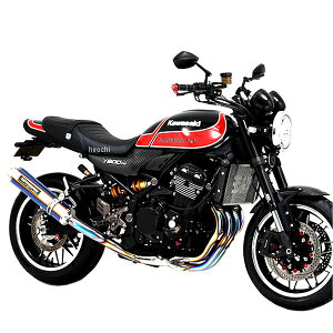 y[J[݌ɂz V @B `^TCN tGL][Xg Duplex Shooter {F 18N-21N Z900RS/CAFE TTB/FIRE SPEC 110-269F8280B JPX