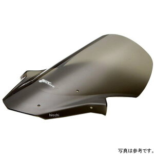 �[���O���r�e�B ZERO GRAVITY �X�N���[�� �X�|�[�c�c�[�����O 11�N-14�N ZX-10R �X���[�N 2326302 JP�X