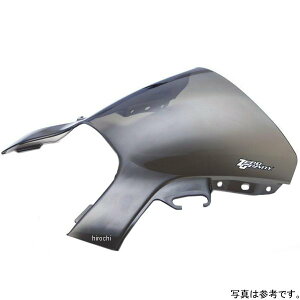 [OreB ZERO GRAVITY XN[ SR^Cv 10N-13N VFR1200F X[N 2045502 JPX