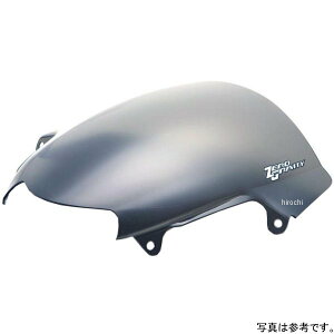 �[���O���r�e�B ZERO GRAVITY �X�N���[�� 10�N-16�N �o���f�B�b�g1250F SR�^�C�v ABS �X���[�N 2018002 JP�X