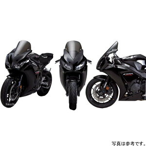 �[���O���r�e�B ZERO GRAVITY �X�N���[�� 12�N-16�N CBR1000RR �X�|�[�c�c�[�����O �N���A 2342601 JP�X