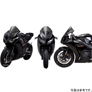 �[���O���r�e�B ZERO GRAVITY �X�N���[�� 12�N-16�N CBR1000RR �R���T �X���[�N 2442602 JP�X