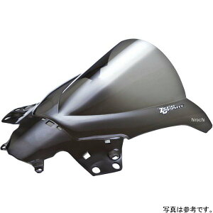 �[���O���r�e�B ZERO GRAVITY �X�N���[�� 11�N-13�N CBR250R ABS �_�u���o�u�� �N���A 1644301 JP�X