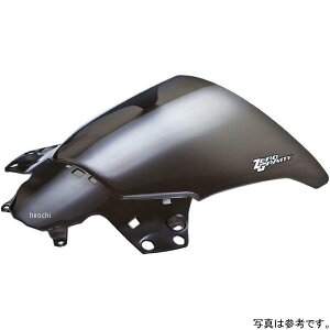 �[���O���r�e�B ZERO GRAVITY �X�N���[�� 11�N-13�N CBR250R ABS SR�^�C�v �_�[�N�X���[�N 2044319 JP�X