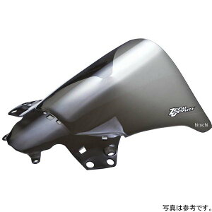 �[���O���r�e�B ZERO GRAVITY �X�N���[�� 11�N-13�N CBR250R ABS �R���T �X���[�N 2444302 JP�X