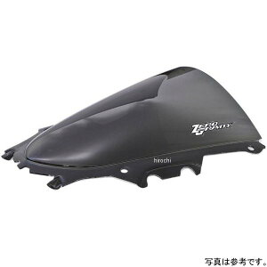 [OreB ZERO GRAVITY XN[ 19N-20N YZF-R25AYZF-R3 XN[ SR^Cv _[NX[N 2055419 JPX