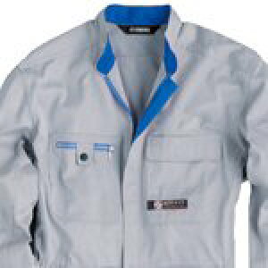 y[J[݌ɂz }n CYMA OM-710 ANgtBbgJjbNX[c CgO[ MTCY 90792M009M00 JPX