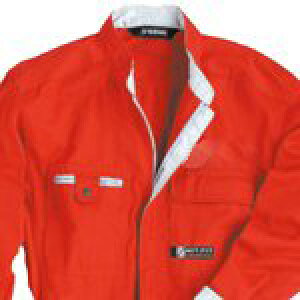 y[J[݌ɂz }n CYMA OM-710 ANgtBbgJjbNX[c  STCY 90792M010W00 JPX