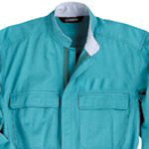 y[J[݌ɂz }n CYMA OM-711 RbgJjbNX[c  3LTCY 90792M013300 JPX