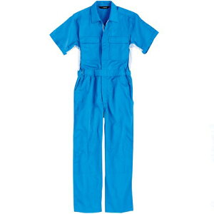 y[J[݌ɂz }n CYMA OM-713 N[bVX[c TbNXu[ 3LTCY 90792M017300 JPX