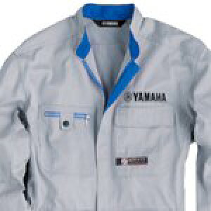 y[J[݌ɂz }n CYMA WY-207 ANgtBbgJjbNX[c CgO[ 3LTCY 90792M029300 JPX