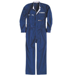 y[J[݌ɂz }n CYMA WY-207 ANgtBbgJjbNX[c lCr[ 3LTCY 90792M030300 JPX