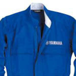 y[J[݌ɂz }n CYMA WY-208 RbgJjbNX[c  3LTCY 90792M032300 JPX