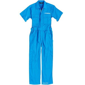 y[J[݌ɂz }n CYMA WY-210 N[bVX[c TbNXu[ BLTCY 90792M040B00 JPX