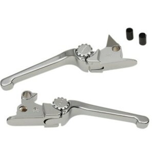 yUSA݌ɂz p[X^h Powerstands o[Zbg \ AZ 15N-17N FLSAFXSB N[ 0610-2036 JPX