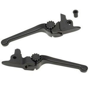 yUSA݌ɂz p[X^h Powerstands o[Zbg \ AZ 17Nȍ~ FLH/FLT  0610-2046 JPX