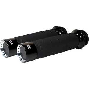�yUSA�݌ɂ���z �N���[�����[�N�X Khrome Werks �O���b�v Turbine 0630-2725 JP�X