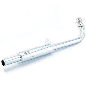 y[J[݌ɂz L^R ~jELvg}t[(bL) L[ 543-1065870 JPX