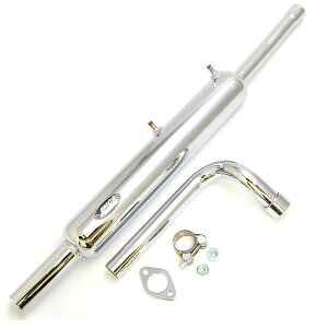 L^R Lvg}t[ X[p[Ju50 543-1087870 JPX