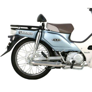 L^R X|[eB[_E}t[ X[p[Ju110ANXJu 84dB 543-1429400 JPX