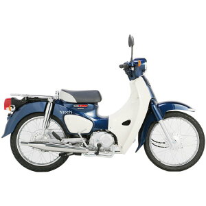 L^R NVbN_E}t[ X[p[Ju110AX[p[Ju 110 v XeX 543-1439500 JPX