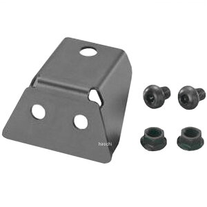 y[J[݌ɂz L^R X^hXgbp[ SP}t[ 09N X[p[Ju110v 676-1428390 JPX