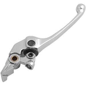 y[J[݌ɂz L^R KEPIT u[Lo[E CB1300SFACBR1100XX HR-06 Vo[ 70-525-61061 JPX