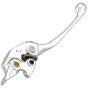 y[J[݌ɂz L^R KEPIT u[Lo[E CB1300SFAz[lbg 900 HR-11 Vo[ 70-525-61111 JPX