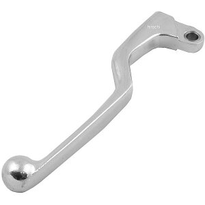 �y���[�J�[�݌ɂ���z �L�^�R K�EPIT �u���[�L ����/�N���b�`���o�[ CRF250 L/M HL-18 �V���o�[ 70-525-62181 JP�X