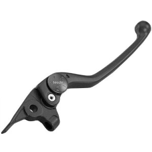 y[J[݌ɂz L^R KEPIT u[Lo[ E }WFXeB250A}OU YR-12  70-525-63121 JPX