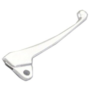 �y���[�J�[�݌ɂ���z �L�^�R K�EPIT �u���[�L���o�[ �E�� �r�[�m/�����t�F YR-20 �V���o�[ 70-525-63201 JP�X